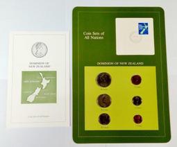 H3160烏拉圭紫水晶洞含座重：3.9kg 含座尺寸：高20cm寬15cm厚度20cm洞深7cm 歷史價格詳細信息