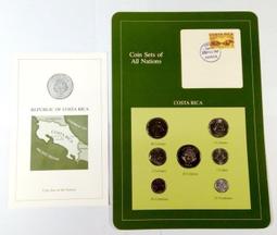 HA148 支那事變國庫券 金拾圓票券10元 連號5枚 歷史價格詳細信息