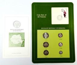 【套幣】義大利  , 1976-1991  , 品相全新UNC如圖，#205481 歷史價格詳細信息