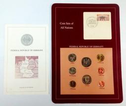 1980s德國 MARENA 手工製作別針 歷史價格詳細信息