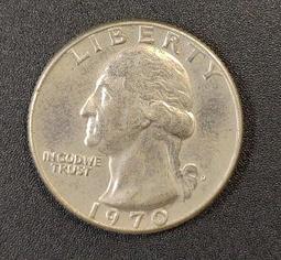 1970年「SONY特麗霓虹:映像管電視機」（KV-1312U、索尼、新力牌、Trinitron、普普風、太空年代） 歷史價格詳細信息