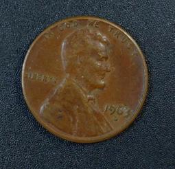 1963年 羅德西亞 1便士 銅幣 bu 全新品16315 歷史價格詳細信息