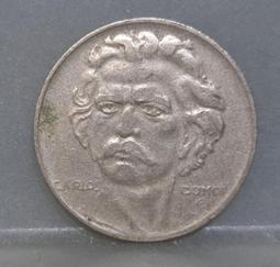 1929 HOLY BIBLE With Helps PRONOUNCING NELSON color Pictures maps Leather book 歷史價格詳細信息