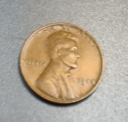 美國1944年行走女神半美銀幣，含銀90%，重12.2克30741 歷史價格詳細信息