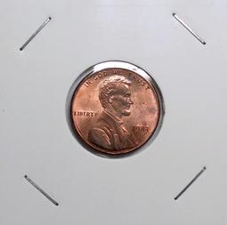 美國1983年1大銀幣PROOF356 歷史價格詳細信息