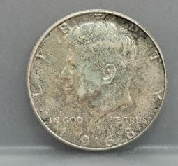 1968 年 美國 墨西哥 MEXICANOS 25 Pesos 五輪 奧運 原光 銀幣 歷史價格詳細信息