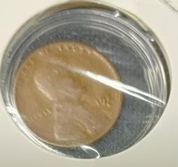 1929年美屬菲律賓打鐵女神20分醬彩銀幣290 歷史價格詳細信息