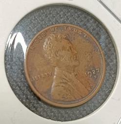 1927年德國興登堡金章 卡爾歌茨作品 36mm 大個頭 2336 歷史價格詳細信息