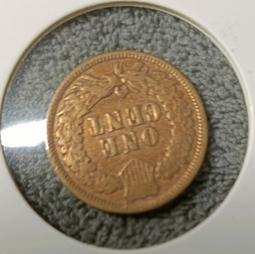 1907 歷史價格詳細信息