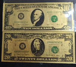 美品欣賞～極美玫瑰拼色貂毛綁帶外套 歷史價格詳細信息