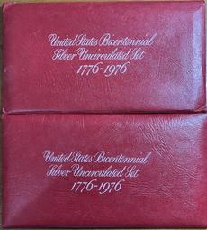 （2024平安夜）三十七年老台幣壹仟圓（第一+中央）兩張一對已使用券（比票面還便宜） 歷史價格詳細信息