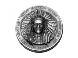 2023 美國品牌 MERRELL MOAB 3 GORE-TEX 女 低筒 真皮 登山鞋 健行鞋《ML036320》 歷史價格詳細信息