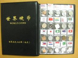 收藏品欣賞～新疆和田籽料～貔貅～母子情深 歷史價格詳細信息