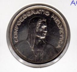 AU五彩92.5%銀1723年喬治一世1先令銀幣M032，14226 歷史價格詳細信息