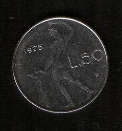 1974年 美國硬幣 紀念幣 艾森豪威爾總統 老版大一錢幣270 歷史價格詳細信息