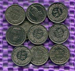 歐洲錢幣 捷克紙鈔 100克朗 查理四世哲學家皇帝 布拉格查理大學 愛因斯坦 2018 阿拉伯之春 黃背心運動 歷史價格詳細信息