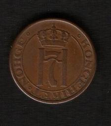 挪威紙幣，100克朗，1998年，初版無全息，全新UNC，角62 歷史價格詳細信息