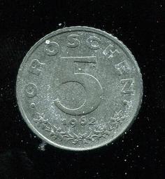 95新 奧林巴斯OLYMPUS-PEN EE-3 135膠捲相機 半格底片相機 歷史價格詳細信息