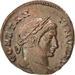 (已售)   TORY BURCH 經典金LOGO鎖扣 黑荔枝皮革托特包/側肩包 近新收藏 附防塵袋 正貨 非一般代購大出清 粉絲回購價❤️N3200 歷史價格詳細信息