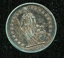 【銀幣】France(法國),10 France , K878 , 1934 #203678 品相極美XF 歷史價格詳細信息