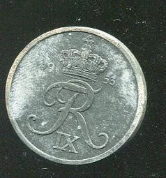 《極品相師 1-22完》》ISBN:9863523771│風雲時代出版股份有限公司│鯤鵬聽濤(2500含運) 歷史價格詳細信息