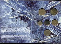 芬蘭6尺床箱型3件組-床箱+床底+床頭櫃 歷史價格詳細信息