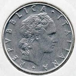 Italian AB Aurora Borealis Crystal Rosary Beads Made in Italy Stamped Italy 歷史價格詳細信息