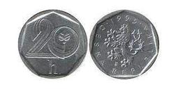 捷克銀幣1932年423 歷史價格詳細信息