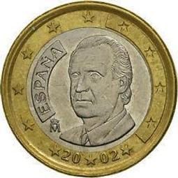 【幣】EURO 希臘2013年發行 柏拉圖亞典學院2400周年紀念幣 2歐元 歷史價格詳細信息