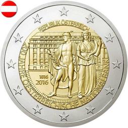 2016銀行業專業人員初級職業資格 銀行業法律法規與綜合能力考點 歷史價格詳細信息