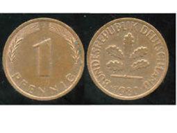 1980s德國 MARENA 手工製作別針 歷史價格詳細信息