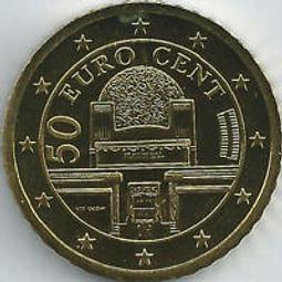 【幣】EURO 斯洛伐克2013年發行 2歐元 康斯坦丁和美多狄紀念幣 歷史價格詳細信息