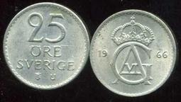 挪威紙幣，100克朗，1998年，初版無全息，全新UNC，角62 歷史價格詳細信息