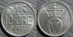 1967 年 錢幣 稀有收藏 馬來西亞 Malaysia 初版 保真 10 SEN RINGGIT 令吉 古錢幣 歷史價格詳細信息