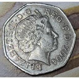 【全球郵幣】英屬香港 1970 HONG KONG - 1 DOLLAR 壹圓一元1元大鎳幣AU 歷史價格詳細信息