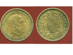 Spain（西班牙套幣），2008歐元8枚一套，品相全新UNC 歷史價格詳細信息