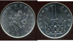 捷克銀幣1932年423 歷史價格詳細信息