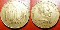 烏拉圭 Uruguary 國旗圖面 針織毛線。手腕袖套。防曬 Arm Socks。可伸縮。比賽 服裝裝備 活動 加油 歷史價格詳細信息