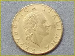 Italian AB Aurora Borealis Crystal Rosary Beads Made in Italy Stamped Italy 歷史價格詳細信息