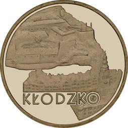 【幣】Poland  波蘭2006年發行 波蘭騎兵史--皮亞斯特騎兵  2zl 紀念幣 歷史價格詳細信息