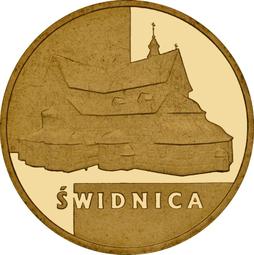 【幣】Poland  波蘭2006年發行 波蘭騎兵史--皮亞斯特騎兵  2zl 紀念幣 歷史價格詳細信息