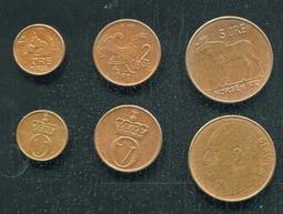 全新UNC 1972年新加坡 花版1元 紙幣 P-1【滿300出貨】 歷史價格詳細信息