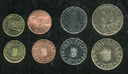 Romanian Modernism 1920-1940 -9780262133487 絕版英文設計書 [建築人設計人的店-上博圖書] 歷史價格詳細信息