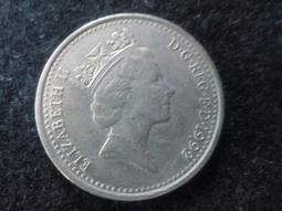 【錢幣】New CALEDONIA (新喀里多尼亞), 10 Francs , K5 , 1970 , 品相95新AU+ #200855 歷史價格詳細信息