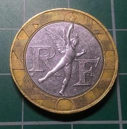 【全球郵幣】法國 France 1966 5 Centimes  AU 歷史價格詳細信息