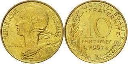 法國1997年作曲家德彪西20法郎紙幣11214 歷史價格詳細信息