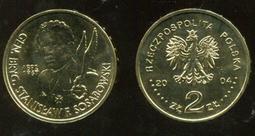 Stanislas Wawrinka Authentic Signed 8x10 Photo Autographed BAS #BH027593 歷史價格詳細信息