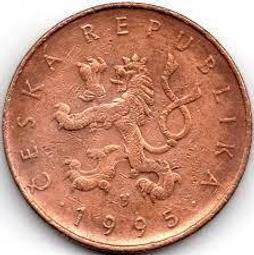 捷克銀幣1932年423 歷史價格詳細信息