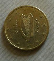 【幣】EURO 希臘2013年發行 柏拉圖亞典學院2400周年紀念幣 2歐元 歷史價格詳細信息