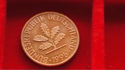 幸運符DVD 柴克艾弗隆&amp;泰勒西林 The Lucky One 台灣正版全新 歷史價格詳細信息